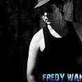 Fredy Wander