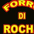 forro di rocha (OFICIAL)