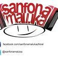 Sanfona Maluka