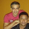 Sérgio & Giovani