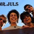 Mr. Juls