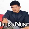 Mauro Nunes A voz que canta