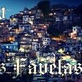 Rap Das Favelas