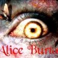 Alice Burton