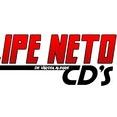 Felipe Neto CD's