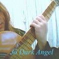 Joe Dark Angel