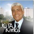 Jota Karlos