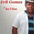 ERLIGOMES