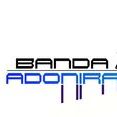 Banda Adoniram