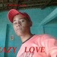 crazy love