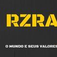 rzrap