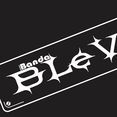 Banda Bleve