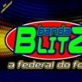 Banda Bitz-a federal do forró