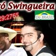 FORRÓ SWINGUEIRA DO BRASIL ORIGINAL