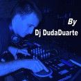 Dj DudaDuarte