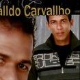Sivalldo Carvalho