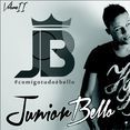 Junior Bello