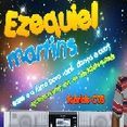 Ezequiel Martins