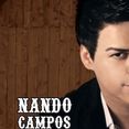 Nando Campos