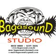 BAGASOUND