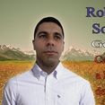 Roberto Souza