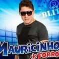 Mauricinhos do Forró