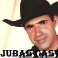 Jubas Castro