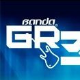 BANDA GR3