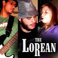 The Lorean