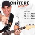 Banda Chiterê Bacana