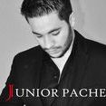 Junior Pacheco