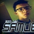 DJ Samuel