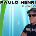 Paulo Henrique O Garotinho Romantic