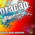 banda coração blindado