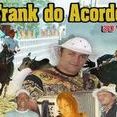 Frank do acordeon