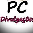 PatrãoCarlinhoos Divulgações