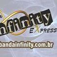 Banda Infinity Express