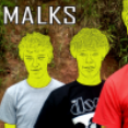 Malks