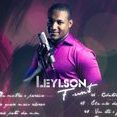 Leylson F Unit