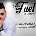 CANTOR FAEL