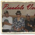 Pesadelo Verbal