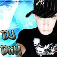 DJ DiiH