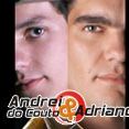 Andrei do Couto & Adriano