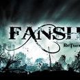 Fanshi