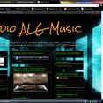 Rádio ALG Music