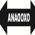Anadoxo