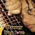 DANNY POP LOVE