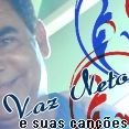 Vaz Neto