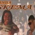 BANDA SKEMA