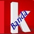 BANDA K